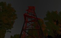 A Weird Dream (harleen.singh0427) screenshot, image №3269570 - RAWG