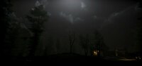 Crusader's Dynasty screenshot, image №2867473 - RAWG