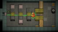 Tengam screenshot, image №2714097 - RAWG