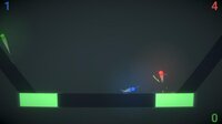 BonkyBalls screenshot, image №2651777 - RAWG