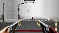 Purgatory (itch) (LawLewis, GamerJames) screenshot, image №3215312 - RAWG