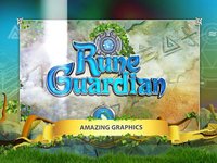 Rune Guardian screenshot, image №1493901 - RAWG