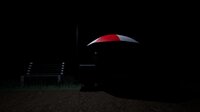 It's Time to Go Home (NhGames) screenshot, image №3789572 - RAWG
