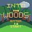 Into the Woods (void Games(play);) screenshot, image №2665773 - RAWG