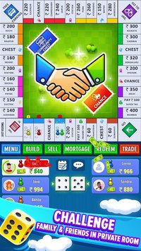 Business Game screenshot, image №2081095 - RAWG