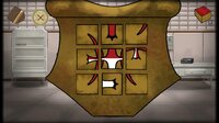Human Shadows screenshot, image №2799478 - RAWG