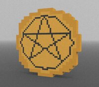 Curse of the Gambler screenshot, image №2656030 - RAWG