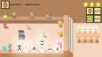 Bird Idle Cafe screenshot, image №3234786 - RAWG