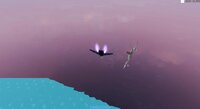 Delta Strike! - Prototype screenshot, image №3525145 - RAWG