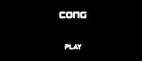 Cong: Circle Pong :Beta screenshot, image №3790936 - RAWG