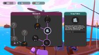 Sail Forth + Maelstrom screenshot, image №4175750 - RAWG