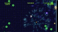 Geometry Wars: Retro Evolved screenshot, image №2021452 - RAWG