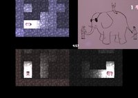 Three Blind Men screenshot, image №1852277 - RAWG