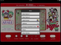 Arale 3 - Ncha! Bycha screenshot, image №1739283 - RAWG