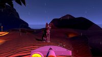 Cozy Holes screenshot, image №4241668 - RAWG