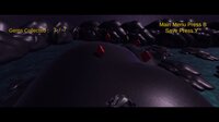 The Corgi Knight screenshot, image №4142023 - RAWG