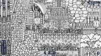101 Cats Hidden in Milan screenshot, image №4156467 - RAWG