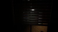 DOLL INC screenshot, image №4233394 - RAWG