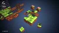 The Looper's Path screenshot, image №2561747 - RAWG