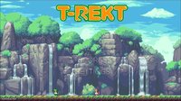 T-Rekt screenshot, image №1039864 - RAWG