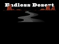 UP935796: Endless Desert screenshot, image №2582582 - RAWG