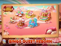 Bingo Party- BINGO Games screenshot, image №1782127 - RAWG