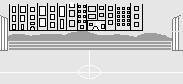 HikikoBx screenshot, image №3416151 - RAWG
