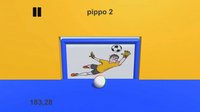 BallsLeague screenshot, image №2384876 - RAWG