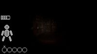Below Nowhere screenshot, image №4204349 - RAWG