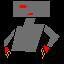 Nick Block Blitz screenshot, image №3245987 - RAWG