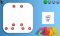 Kids Educational Game 2 Free screenshot, image №1581311 - RAWG