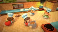 Overcooked screenshot, image №123653 - RAWG