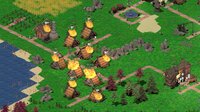 Folklands screenshot, image №4179081 - RAWG