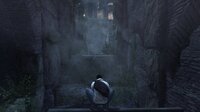 Assassin’s Creed Brotherhood screenshot, image №3903225 - RAWG