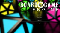 Board Game Engine screenshot, image №3187472 - RAWG