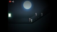 心Soul screenshot, image №3423059 - RAWG