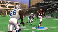 Madden NFL 08 screenshot, image №320907 - RAWG