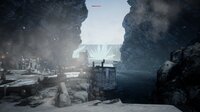 Top Fun 10 VR screenshot, image №3551797 - RAWG