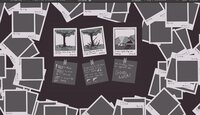Burning The Roots | GGJ3 screenshot, image №3767071 - RAWG