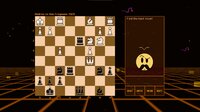 BOT.vinnik Chess: Early USSR Championships screenshot, image №2986003 - RAWG