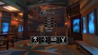 Dungeon Delvers (itch) (Cyclone35Jokesays) screenshot, image №2767276 - RAWG