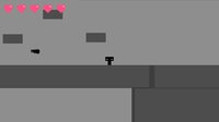 EmotionLess (Ancient) screenshot, image №3137961 - RAWG