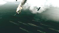 Warplanes: WW1 Sky Aces screenshot, image №2168612 - RAWG