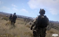 Arma 3 screenshot, image №577284 - RAWG