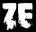 Zombie Extinction screenshot, image №1735428 - RAWG