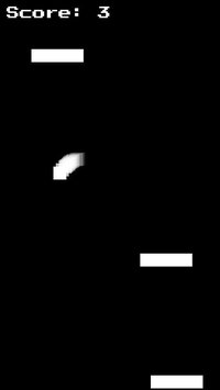 Pixel Leap Cube screenshot, image №3746082 - RAWG