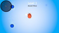 Winter Is Coming (MAd Developers) screenshot, image №2116553 - RAWG