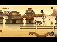 Into the Wild Wild West screenshot, image №1639042 - RAWG