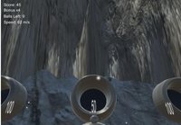 Ski-Ball screenshot, image №1291251 - RAWG
