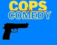 Cops and Comedy screenshot, image №3314470 - RAWG